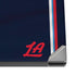 NBA LA Clippers Jersey Dell XPS Skin